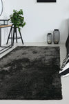 Soft Washable GREY Washable