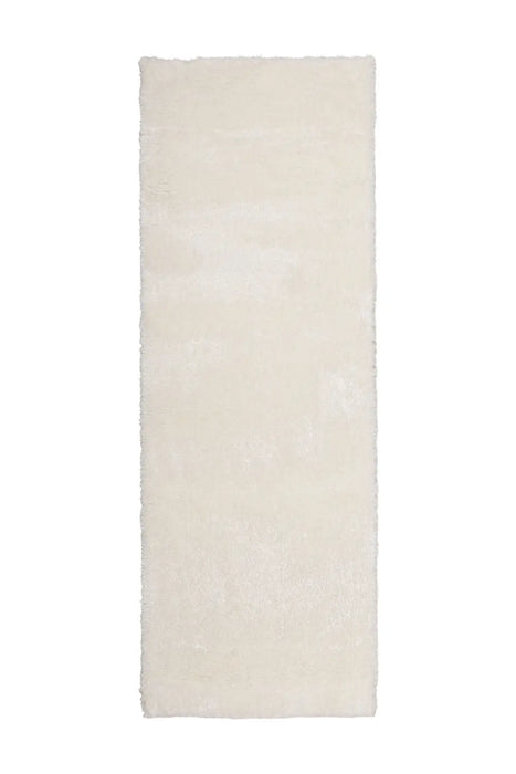 Soft Washable IVORY Washable