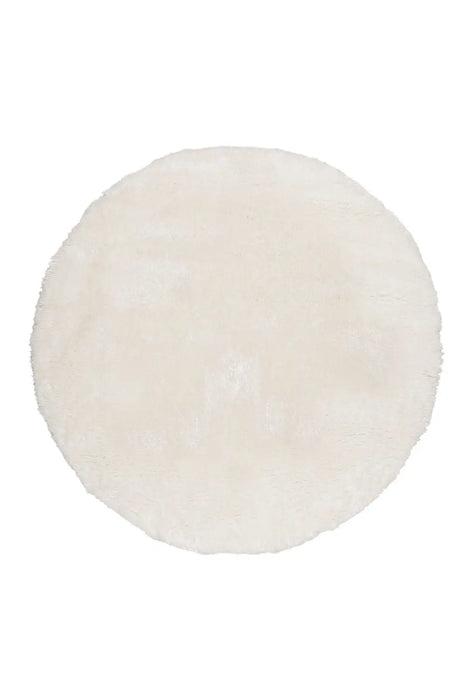 Soft Washable IVORY Washable