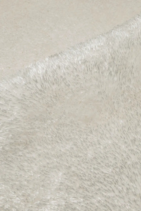 Soft Washable IVORY Washable