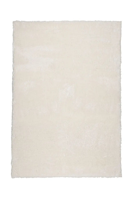 Soft Washable IVORY Washable