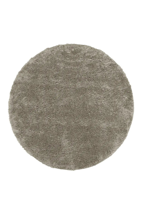 Soft Washable NATU Washable