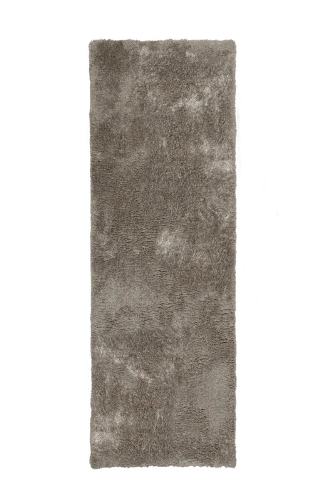 Soft Washable NATU Washable