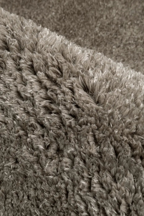 Soft Washable NATU Washable
