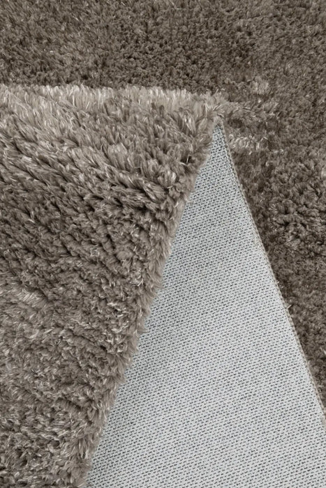 Soft Washable NATU Washable