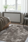Soft Washable NATU Washable