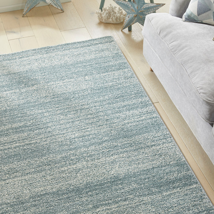 SOMERSET SOM101 Aqua