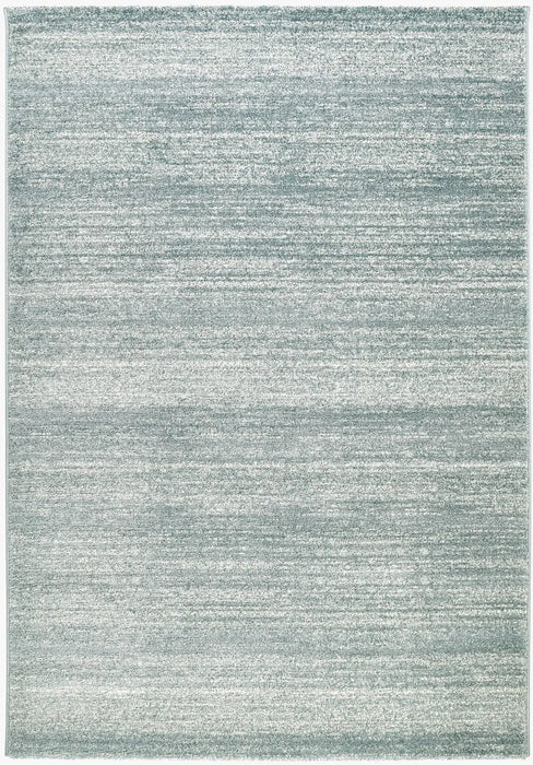 SOMERSET SOM101 Aqua