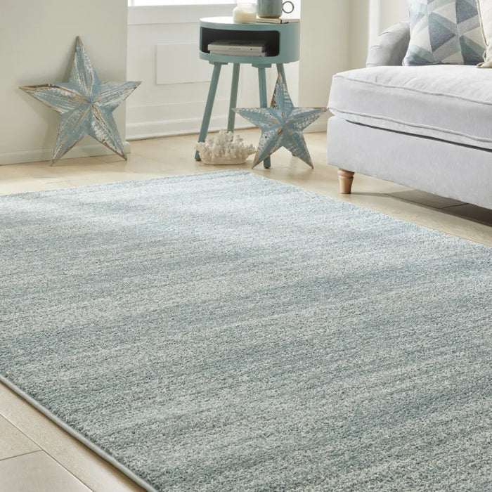 SOMERSET SOM101 Aqua