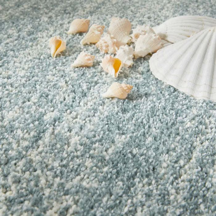 SOMERSET SOM101 Aqua