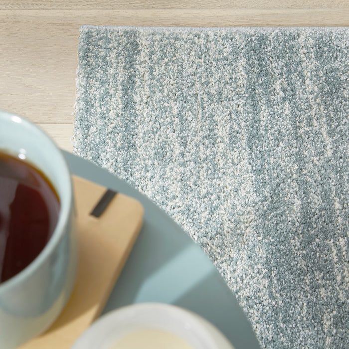 SOMERSET SOM101 Aqua