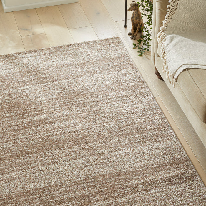 SOMERSET SOM101 Beige