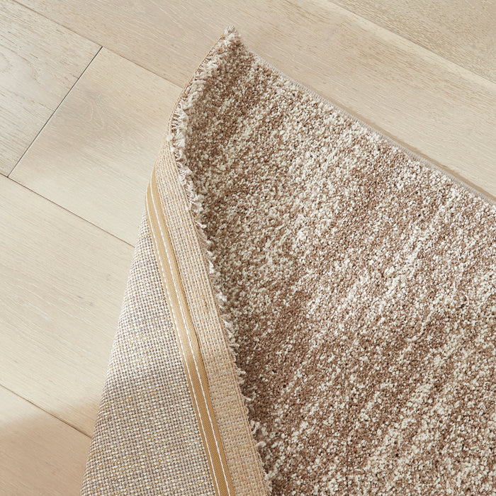 SOMERSET SOM101 Beige
