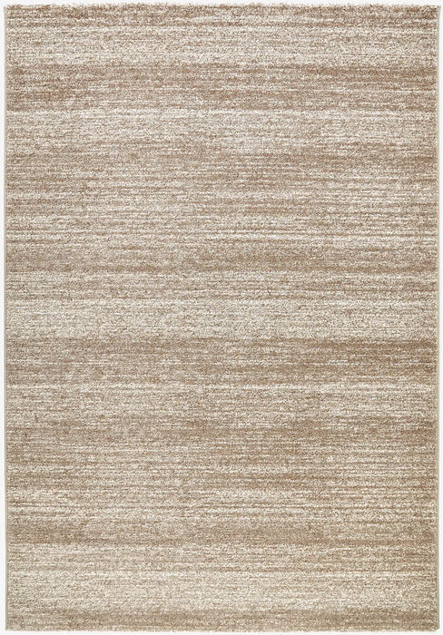 SOMERSET SOM101 Beige