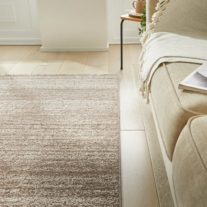 SOMERSET SOM101 Beige