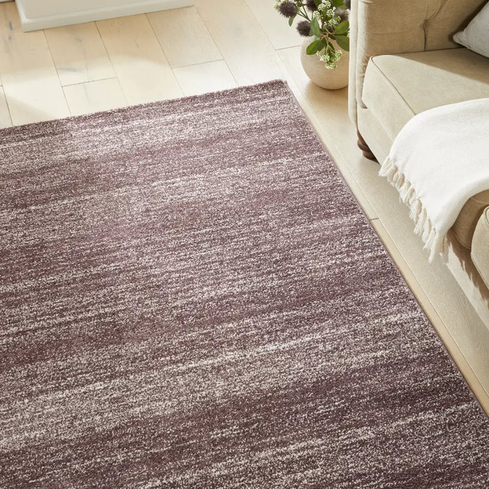 SOMERSET SOM101 Plum