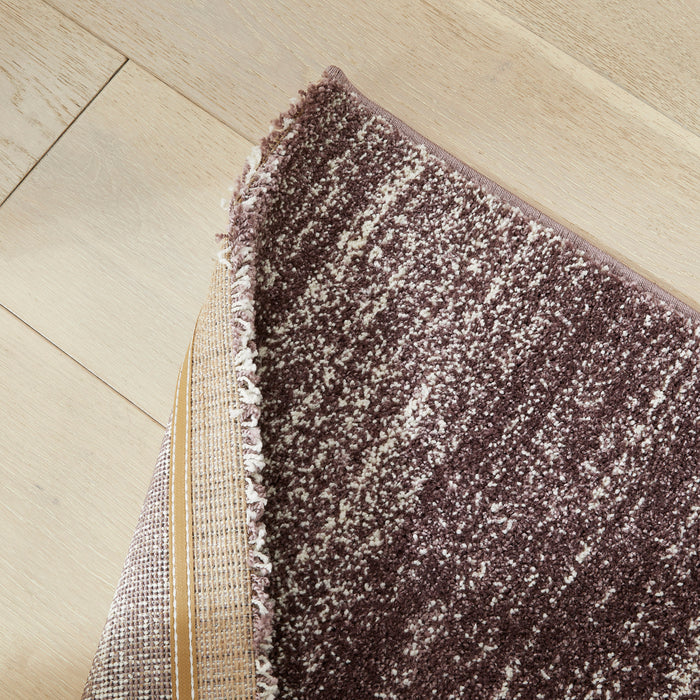 SOMERSET SOM101 Plum