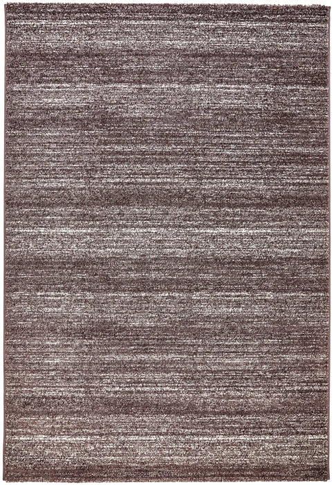 SOMERSET SOM101 Plum