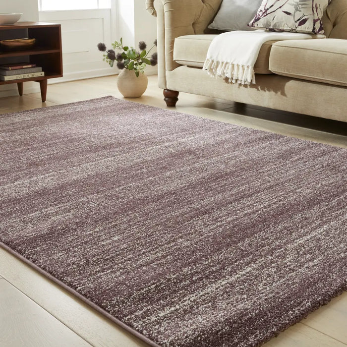 SOMERSET SOM101 Plum
