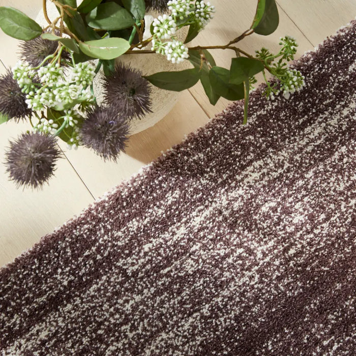 SOMERSET SOM101 Plum