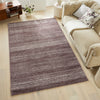 SOMERSET SOM101 Plum