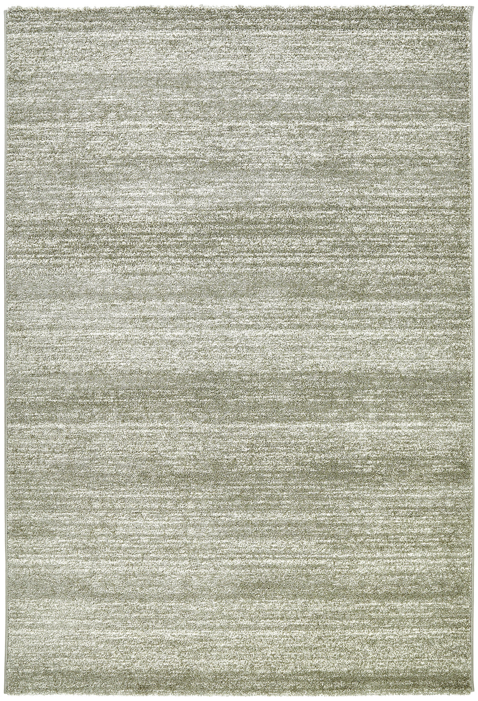SOMERSET SOM101 Sage Green Rug — RugsDirect Online