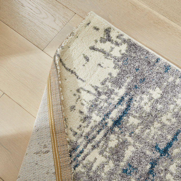 SOMERSET SOM102 Blue