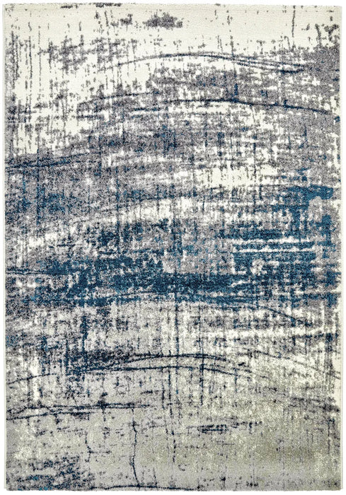 SOMERSET SOM102 Blue