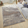 SOMERSET SOM102 Taupe