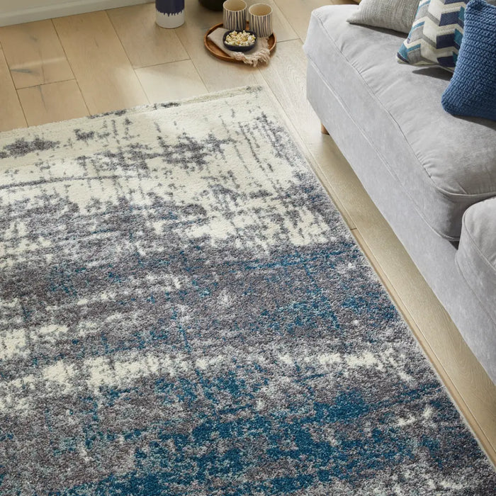 SOMERSET SOM102 Turquoise