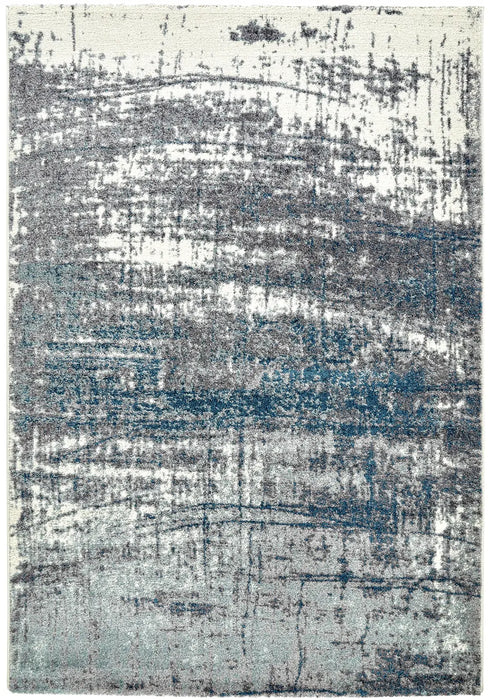 SOMERSET SOM102 Turquoise