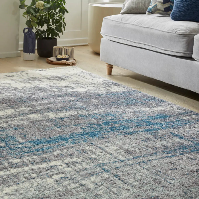 SOMERSET SOM102 Turquoise