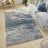 SOMERSET SOM102 Turquoise
