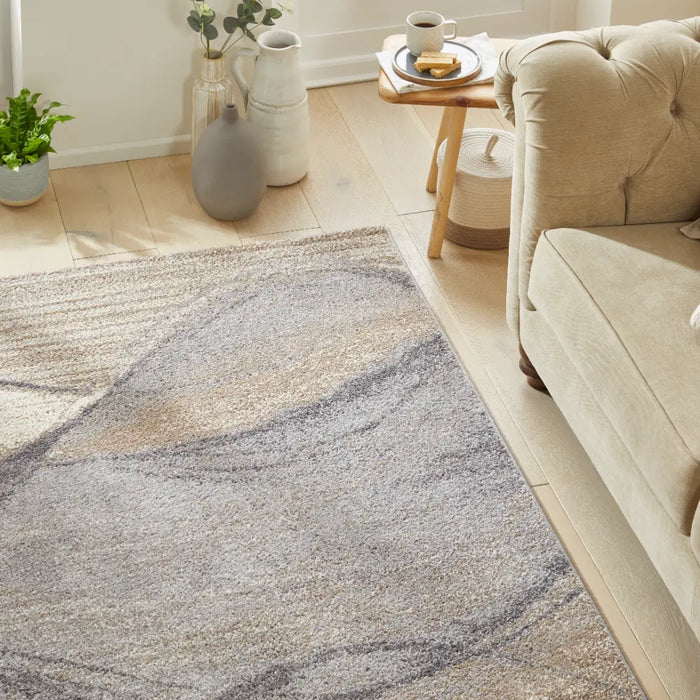 SOMERSET SOM103 Grey Beige