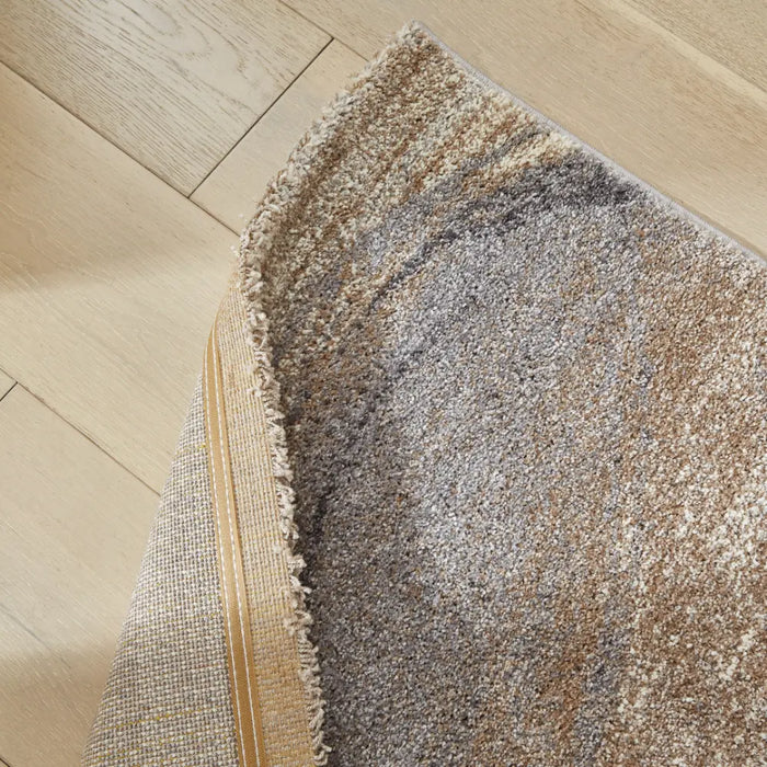 SOMERSET SOM103 Grey Beige