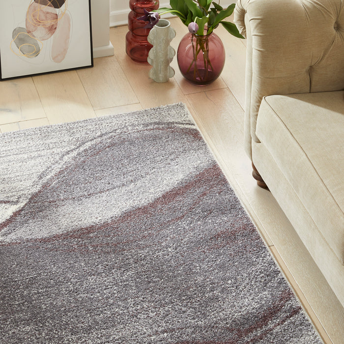 SOMERSET SOM103 Plum