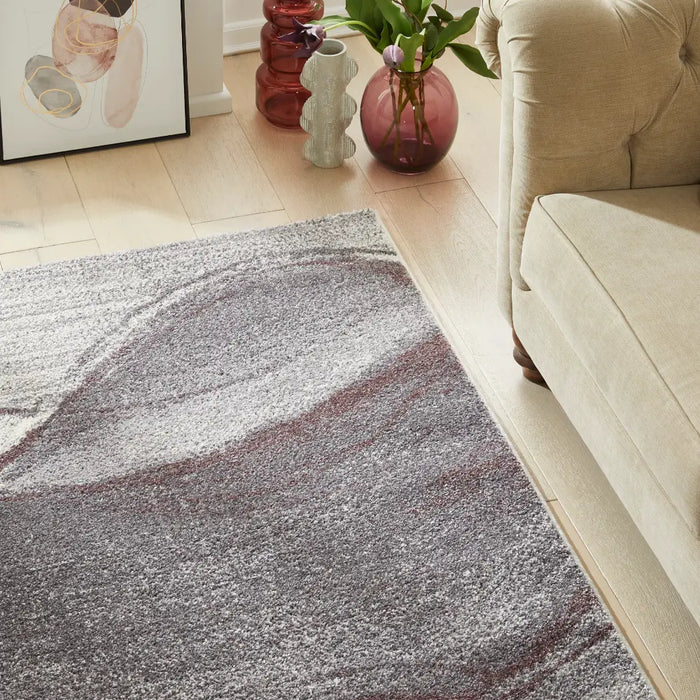 SOMERSET SOM103 Plum