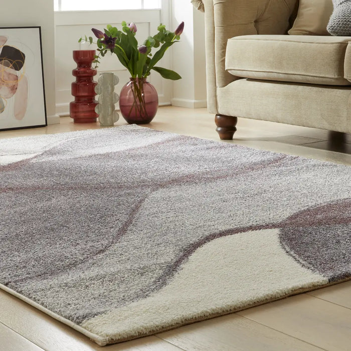SOMERSET SOM103 Plum