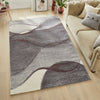 SOMERSET SOM103 Plum