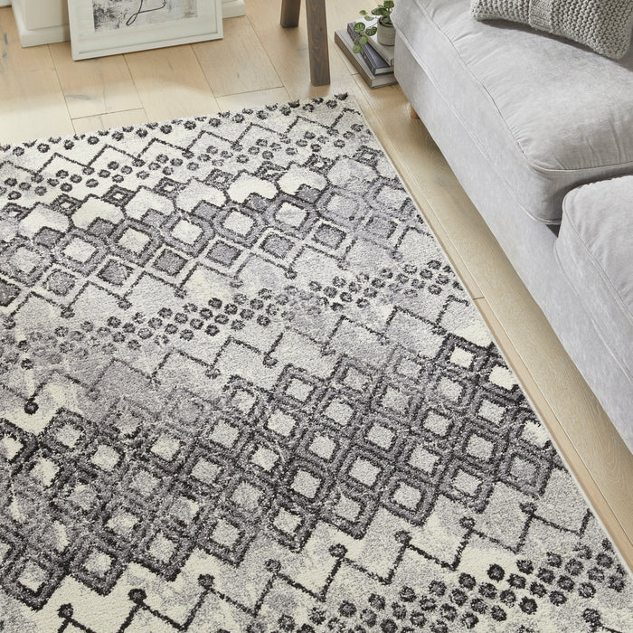 SOMERSET SOM104 Anthracite