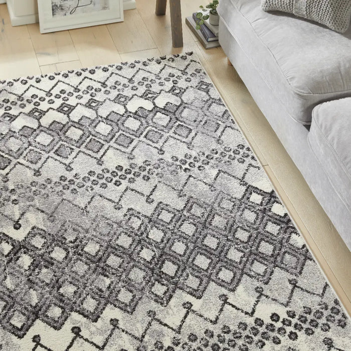 SOMERSET SOM104 Anthracite
