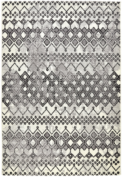 SOMERSET SOM104 Anthracite