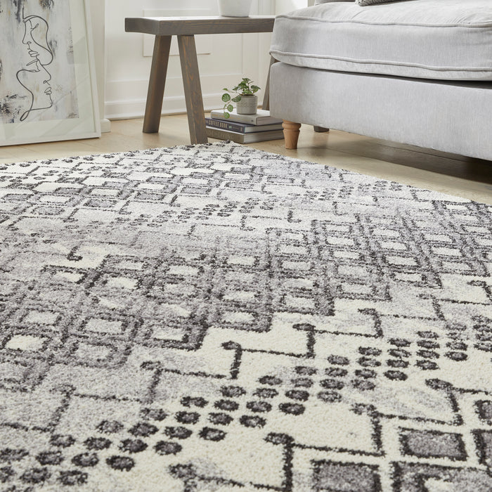 SOMERSET SOM104 Anthracite