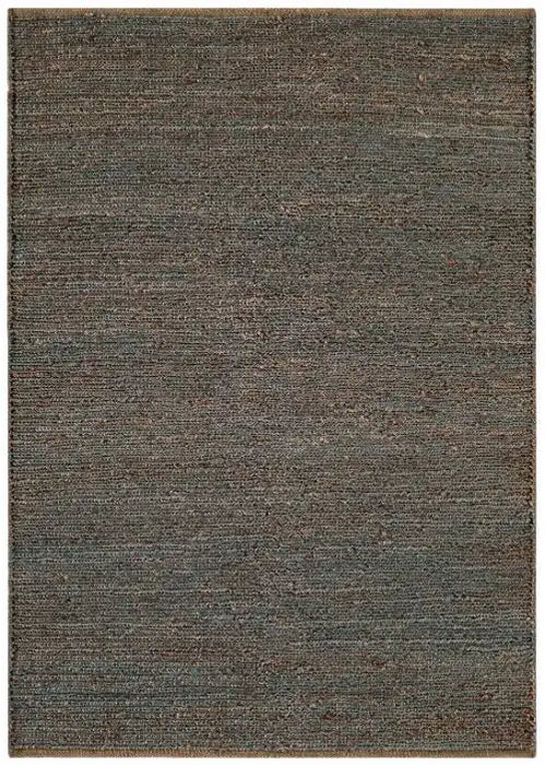 Asiatic soumak grey Grey Living Room Natural Fibre Rug.