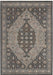 Nourison Delivered in 6 weeks   USA starry nights stn11 grey blue Blue, Grey Living Room Moroccan Rug.