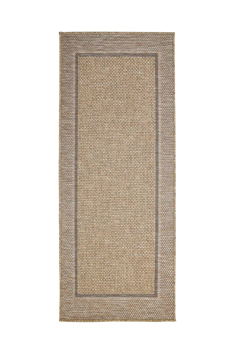 SUMMER BORDER