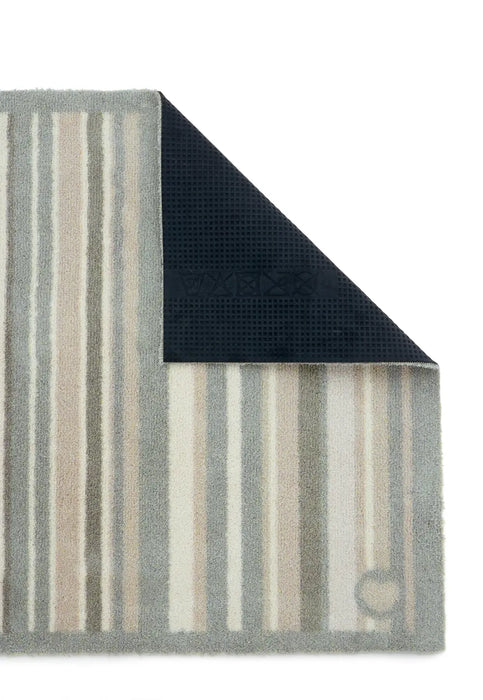 Sage stripe Multi