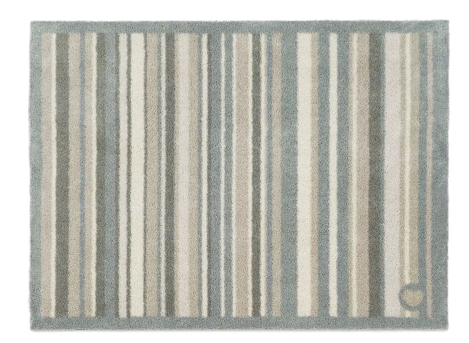 Sage stripe Multi