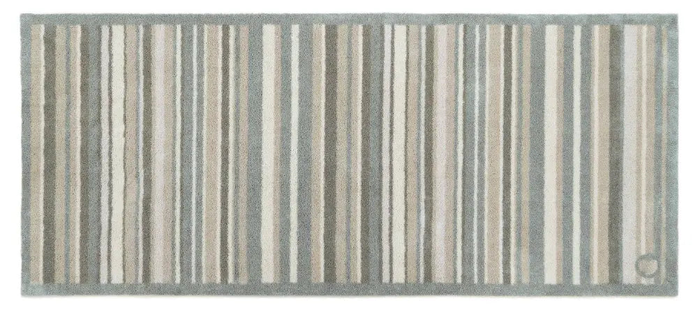 Sage stripe Multi