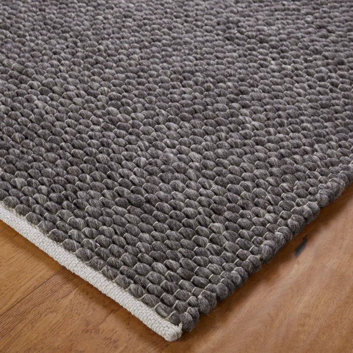 SAVANNAH CHARCOAL